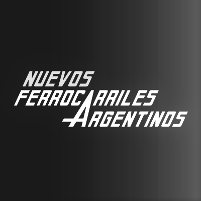 FERROCARRILES ARGENTINOS